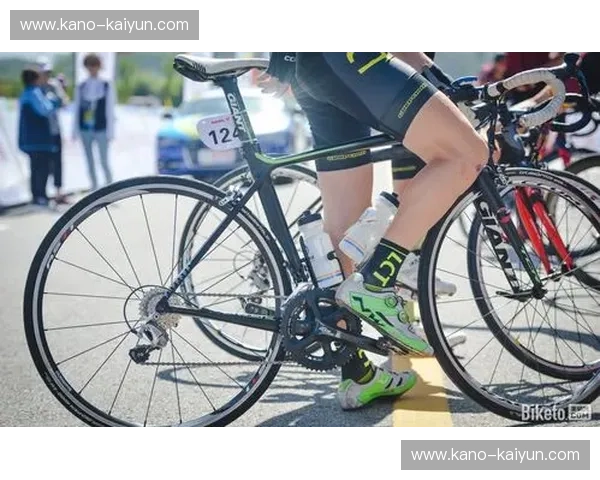 热血出征,巅峰博弈:中国vs马里直播,邀你共赴一场指尖上的体坛盛宴 热血出征,巅峰博弈:中国vs马里直播,邀你共赴一场指尖上的体坛盛宴