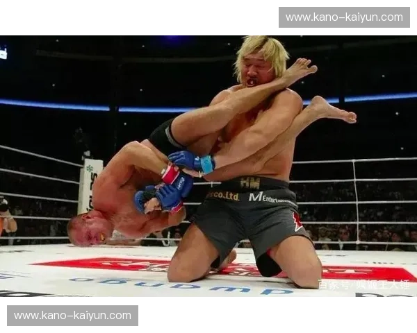 巨兽时代的终结与湘西钻头的崛起:重回周志鹏vs崔洪万的巅峰时刻 巨兽时代的终结与湘西钻头的崛起:重回周志鹏vs崔洪万的巅峰时刻