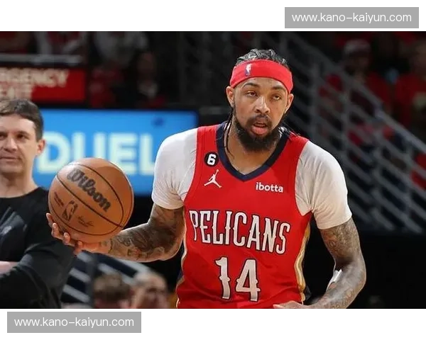 巅峰对决，荣耀之战：火箭vs开拓者第六场，一场不容错过的史诗